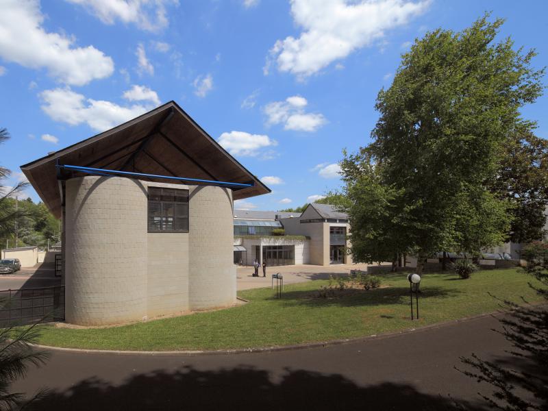 Photo De Classe 1985 College Leonard De Vinci 37000 Tours 5eme 3