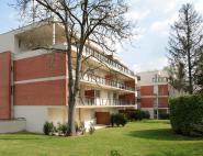 31 Logements "Le Trianon" - Tours (37)