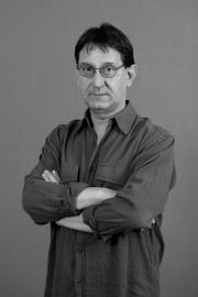 Philippe VELU