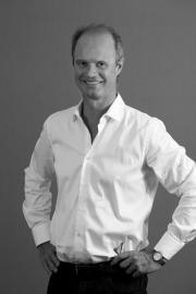 Jean-Christophe BALLET