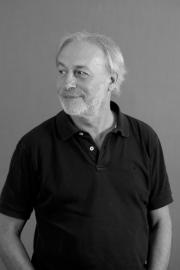 Dominique SPIESSERT / Artiste