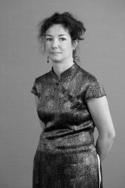 Marianne IDIER