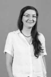 Anca CRISAN