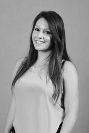 Julie COTTRON