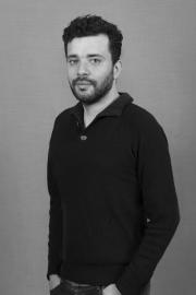 Tarik BENIA chef projet efficace jeune dynamique architecte concepteur urbaniste urbanisme pertinent écologie eco-responsable solutions 