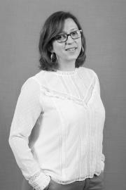 Christelle DELCROIX / Economie de la construction prescription process conception bouygues 