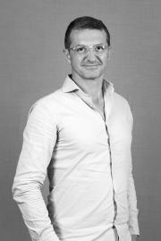 Stéphane BRIGNONE p4x BiM synthèse TCE efficace rapidité