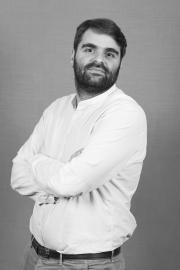 David COLBEAU-JUSTIN DV Bouygues Dalla vera chantier efficace jeune dynamique 